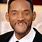 Will Smith Funny Pictures