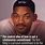 Will Smith Love Quotes