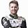 William Byron PNG