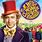 Willy Wonka and the Chocolate Factory Full Movie