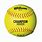 Wilson Fastpitch Softballs