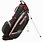 Wilson Golf Bag