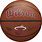 Wilson Miami Heat Basketball