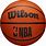 Wilson NBA Basketball