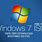 Win 7 ISO Download