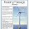 Wind Energy Worksheet