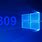 Windows 1.0 1809 Download