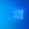 Windows 10 Light
