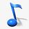 Windows 10 Music Icon