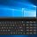 Windows 10 On Screen Keyboard