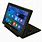 Windows 10 Pro 10 Inch Tablet
