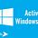Windows 10 Pro Activation Key Free