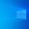 Windows 10 Pro Wallpaper Light Theme