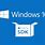 Windows 10 SDK