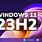 Windows 11 23H2 Lite