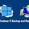 Windows 11 Backup Software