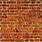 Windows 11 Brick Wallpaper