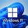 Windows 11 Jpg