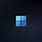 Windows 11 Logo HD Wallpaper