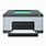 Windows 11 Printer Icon