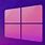 Windows 11 Wallpaper 5120X1440