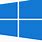 Windows 12 Logo.png