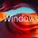 Windows 13 Release Date