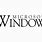 Windows 2 Logo