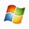 Windows 7 Logo Image