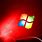 Windows 7 Red Theme
