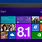 Windows 8 Free Download Setup