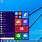 Windows 9 ScreenShot