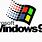 Windows 93 Logo