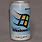 Windows 95 Soda