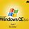 Windows CE 5.0