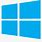 Windows Icon HD