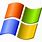 Windows Logo Picture