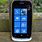 Windows Lumia 610