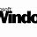 Windows Me Logo Transparent