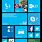 Windows Phone.com