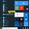 Windows Remote Desktop App