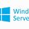 Windows Server OS