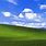 Windows XP Background 1080P