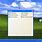 Windows XP Bar