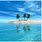 Windows XP Beach Wallpaper