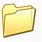 Windows XP Documents Icon