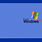 Windows XP LogOn Wallpaper