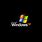 Windows XP Logo Screen