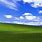 Windows XP Wallpaper 4K HD