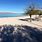 Windsor Beach Lake Havasu